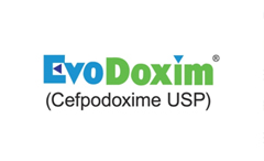 EvoDoxim logo