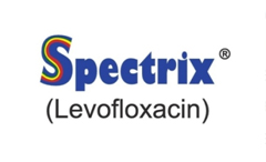 Spectrix logo